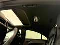 Mercedes-Benz CLA 220 CLA 220 D AUTOMATIC PREMIUM TOTAL BLACK Zwart - thumbnail 12