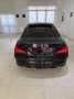 Mercedes-Benz CLA 220 CLA 220 D AUTOMATIC PREMIUM TOTAL BLACK Zwart - thumbnail 15