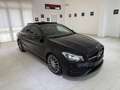 Mercedes-Benz CLA 220 CLA 220 D AUTOMATIC PREMIUM TOTAL BLACK Zwart - thumbnail 1
