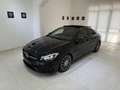 Mercedes-Benz CLA 220 CLA 220 D AUTOMATIC PREMIUM TOTAL BLACK Zwart - thumbnail 3