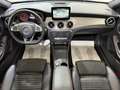 Mercedes-Benz CLA 220 CLA 220 D AUTOMATIC PREMIUM TOTAL BLACK Zwart - thumbnail 6