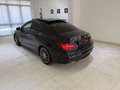 Mercedes-Benz CLA 220 CLA 220 D AUTOMATIC PREMIUM TOTAL BLACK Zwart - thumbnail 14