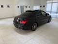 Mercedes-Benz CLA 220 CLA 220 D AUTOMATIC PREMIUM TOTAL BLACK Zwart - thumbnail 16