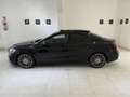 Mercedes-Benz CLA 220 CLA 220 D AUTOMATIC PREMIUM TOTAL BLACK Zwart - thumbnail 13
