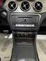 Mercedes-Benz CLA 220 CLA 220 D AUTOMATIC PREMIUM TOTAL BLACK Zwart - thumbnail 9