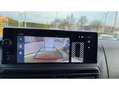 Citroen Jumpy IV 3 PLACES XL 2.0 BlueHDi 180cv EAT8 + Antibrouil Blanc - thumbnail 11