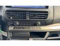 Citroen Jumpy IV 3 PLACES XL 2.0 BlueHDi 180cv EAT8 + Antibrouil Blanc - thumbnail 12