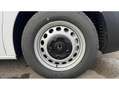 Citroen Jumpy IV 3 PLACES XL 2.0 BlueHDi 180cv EAT8 + Antibrouil Blanc - thumbnail 6