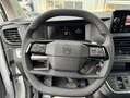 Citroen Jumpy IV 3 PLACES XL 2.0 BlueHDi 180cv EAT8 + Antibrouil Blanc - thumbnail 9