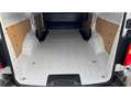 Citroen Jumpy IV 3 PLACES XL 2.0 BlueHDi 180cv EAT8 + Antibrouil Blanc - thumbnail 15