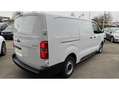 Citroen Jumpy IV 3 PLACES XL 2.0 BlueHDi 180cv EAT8 + Antibrouil Blanc - thumbnail 5