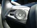 Opel Corsa 5trg 1.2 Elegance Blau - thumbnail 23