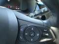 Opel Corsa 5trg 1.2 Elegance Blau - thumbnail 24