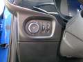Opel Corsa 5trg 1.2 Elegance Blau - thumbnail 13