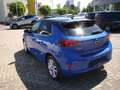 Opel Corsa 5trg 1.2 Elegance Blau - thumbnail 3