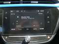 Opel Corsa 5trg 1.2 Elegance Blau - thumbnail 16