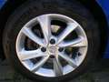 Opel Corsa 5trg 1.2 Elegance Blau - thumbnail 26
