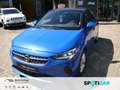 Opel Corsa 5trg 1.2 Elegance Blau - thumbnail 1