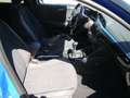 Opel Corsa 5trg 1.2 Elegance Blau - thumbnail 6