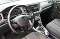 Volkswagen T-Roc 1.5 TSI ACT DSG Business BlueMotion Technology Grigio - thumbnail 9