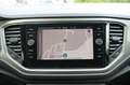 Volkswagen T-Roc 1.5 TSI ACT DSG Business BlueMotion Technology Grigio - thumbnail 11