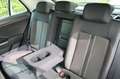 Volkswagen T-Roc 1.5 TSI ACT DSG Business BlueMotion Technology Grigio - thumbnail 7