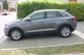 Volkswagen T-Roc 1.5 TSI ACT DSG Business BlueMotion Technology Grigio - thumbnail 2