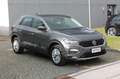 Volkswagen T-Roc 1.5 TSI ACT DSG Business BlueMotion Technology Grigio - thumbnail 5