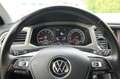 Volkswagen T-Roc 1.5 TSI ACT DSG Business BlueMotion Technology Grigio - thumbnail 14