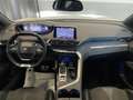Peugeot 3008 3008 BlueHDi 130 S&S EAT8 GT Line Bianco - thumbnail 14