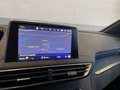 Peugeot 3008 3008 BlueHDi 130 S&S EAT8 GT Line Bianco - thumbnail 17