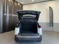 Peugeot 3008 3008 BlueHDi 130 S&S EAT8 GT Line Bianco - thumbnail 6