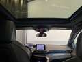 Peugeot 3008 3008 BlueHDi 130 S&S EAT8 GT Line Bianco - thumbnail 9