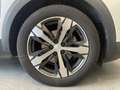 Peugeot 3008 3008 BlueHDi 130 S&S EAT8 GT Line Bianco - thumbnail 8