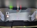Peugeot 3008 3008 BlueHDi 130 S&S EAT8 GT Line Bianco - thumbnail 18