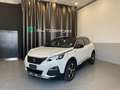 Peugeot 3008 3008 BlueHDi 130 S&S EAT8 GT Line Bianco - thumbnail 3