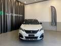 Peugeot 3008 3008 BlueHDi 130 S&S EAT8 GT Line Bianco - thumbnail 2
