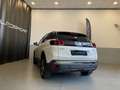 Peugeot 3008 3008 BlueHDi 130 S&S EAT8 GT Line Bianco - thumbnail 4