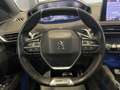 Peugeot 3008 3008 BlueHDi 130 S&S EAT8 GT Line Bianco - thumbnail 13