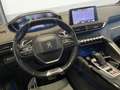 Peugeot 3008 3008 BlueHDi 130 S&S EAT8 GT Line Bianco - thumbnail 15