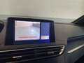 Peugeot 3008 3008 BlueHDi 130 S&S EAT8 GT Line Bianco - thumbnail 16