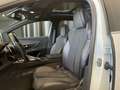 Peugeot 3008 3008 BlueHDi 130 S&S EAT8 GT Line Bianco - thumbnail 11