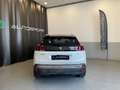 Peugeot 3008 3008 BlueHDi 130 S&S EAT8 GT Line Bianco - thumbnail 5