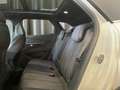 Peugeot 3008 3008 BlueHDi 130 S&S EAT8 GT Line Bianco - thumbnail 12