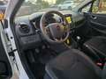 Renault Clio Clio 0.9 TCE 90CV GPL ENERGY ZEN 5 PORTE Blanc - thumbnail 12
