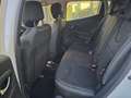 Renault Clio Clio 0.9 TCE 90CV GPL ENERGY ZEN 5 PORTE Blanc - thumbnail 13