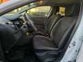Renault Clio Clio 0.9 TCE 90CV GPL ENERGY ZEN 5 PORTE Blanc - thumbnail 11