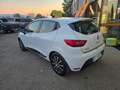 Renault Clio Clio 0.9 TCE 90CV GPL ENERGY ZEN 5 PORTE Blanc - thumbnail 4