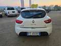 Renault Clio Clio 0.9 TCE 90CV GPL ENERGY ZEN 5 PORTE Blanc - thumbnail 5