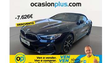 840d xDrive